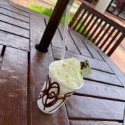 ヒメ日記 2025/08/10 09:06 投稿 ひなの沖縄美人 俺のジュニア