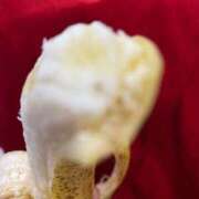 ヒメ日記 2025/08/11 02:25 投稿 ひなの沖縄美人 俺のジュニア