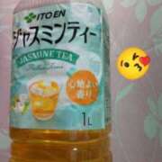 ヒメ日記 2025/08/12 12:16 投稿 ひなの沖縄美人 俺のジュニア