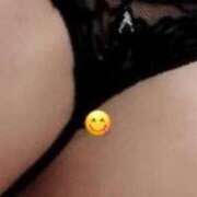 ヒメ日記 2025/08/12 12:46 投稿 ひなの沖縄美人 俺のジュニア