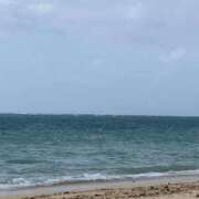 ヒメ日記 2025/08/12 13:02 投稿 ひなの沖縄美人 俺のジュニア