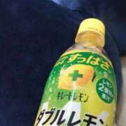 ヒメ日記 2025/08/13 18:52 投稿 ひなの沖縄美人 俺のジュニア