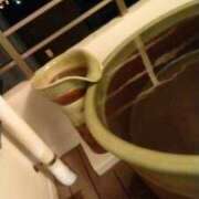 ヒメ日記 2025/08/14 00:40 投稿 ひなの沖縄美人 俺のジュニア