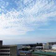 ヒメ日記 2025/08/14 16:06 投稿 ひなの沖縄美人 俺のジュニア