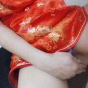 ヒメ日記 2025/08/15 07:16 投稿 ひなの沖縄美人 俺のジュニア