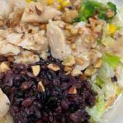 ヒメ日記 2025/08/30 01:16 投稿 ひなの沖縄美人 俺のジュニア