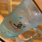 ヒメ日記 2025/08/31 23:28 投稿 ひなの沖縄美人 俺のジュニア