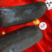 ヒメ日記 2025/09/01 00:06 投稿 ひなの沖縄美人 俺のジュニア