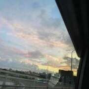 ヒメ日記 2025/09/06 06:46 投稿 ひなの沖縄美人 俺のジュニア