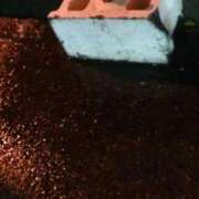 ヒメ日記 2025/09/07 01:46 投稿 ひなの沖縄美人 俺のジュニア