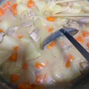 ヒメ日記 2025/09/11 21:47 投稿 ひなの沖縄美人 俺のジュニア