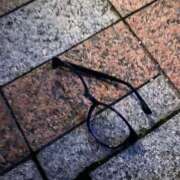 ヒメ日記 2025/09/12 00:56 投稿 ひなの沖縄美人 俺のジュニア