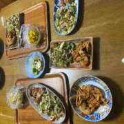 ヒメ日記 2025/09/19 18:26 投稿 ひなの沖縄美人 俺のジュニア