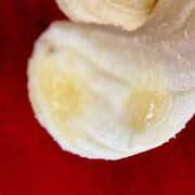 ヒメ日記 2025/09/25 03:26 投稿 ひなの沖縄美人 俺のジュニア