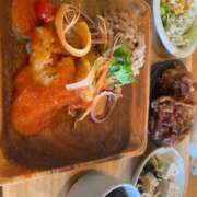 ヒメ日記 2025/09/30 13:26 投稿 ひなの沖縄美人 俺のジュニア