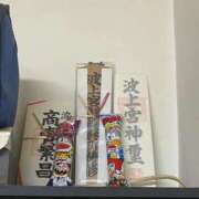 ヒメ日記 2025/10/07 06:26 投稿 ひなの沖縄美人 俺のジュニア