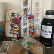 ヒメ日記 2025/10/09 02:14 投稿 ひなの沖縄美人 俺のジュニア