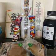 ヒメ日記 2025/10/12 19:36 投稿 ひなの沖縄美人 俺のジュニア