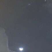 ヒメ日記 2025/10/15 02:56 投稿 ひなの沖縄美人 俺のジュニア