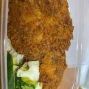 ヒメ日記 2025/10/17 01:46 投稿 ひなの沖縄美人 俺のジュニア