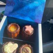 ヒメ日記 2025/10/18 02:56 投稿 ひなの沖縄美人 俺のジュニア