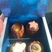 ヒメ日記 2025/10/18 08:36 投稿 ひなの沖縄美人 俺のジュニア