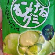 ヒメ日記 2025/10/18 15:56 投稿 ひなの沖縄美人 俺のジュニア