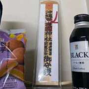 ヒメ日記 2025/10/19 15:26 投稿 ひなの沖縄美人 俺のジュニア