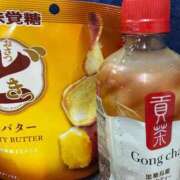 ヒメ日記 2025/10/20 01:46 投稿 ひなの沖縄美人 俺のジュニア