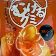 ヒメ日記 2025/10/20 02:19 投稿 ひなの沖縄美人 俺のジュニア