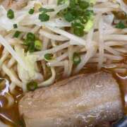 ヒメ日記 2025/10/20 17:07 投稿 ひなの沖縄美人 俺のジュニア