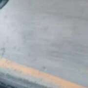 ヒメ日記 2025/10/20 17:26 投稿 ひなの沖縄美人 俺のジュニア