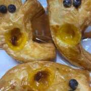 ヒメ日記 2025/10/21 04:31 投稿 ひなの沖縄美人 俺のジュニア