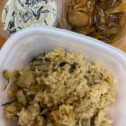 ヒメ日記 2025/10/22 02:02 投稿 ひなの沖縄美人 俺のジュニア