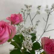 ヒメ日記 2025/10/22 03:01 投稿 ひなの沖縄美人 俺のジュニア