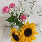 ヒメ日記 2025/10/22 08:00 投稿 ひなの沖縄美人 俺のジュニア