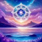 ヒメ日記 2025/10/22 19:55 投稿 ひなの沖縄美人 俺のジュニア