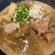 ヒメ日記 2025/10/23 13:56 投稿 ひなの沖縄美人 俺のジュニア