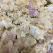 ヒメ日記 2025/10/24 03:01 投稿 ひなの沖縄美人 俺のジュニア