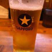 ヒメ日記 2025/10/24 15:06 投稿 ひなの沖縄美人 俺のジュニア