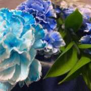 ヒメ日記 2025/10/24 23:56 投稿 ひなの沖縄美人 俺のジュニア