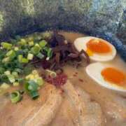 ヒメ日記 2025/10/27 14:16 投稿 ひなの沖縄美人 俺のジュニア