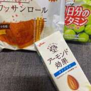 ヒメ日記 2025/10/28 03:16 投稿 ひなの沖縄美人 俺のジュニア