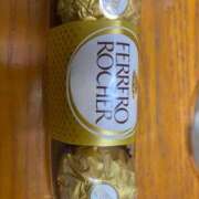 ヒメ日記 2025/10/29 01:46 投稿 ひなの沖縄美人 俺のジュニア