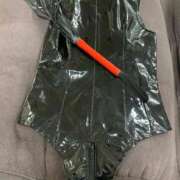 ヒメ日記 2025/10/30 01:36 投稿 ひなの沖縄美人 俺のジュニア