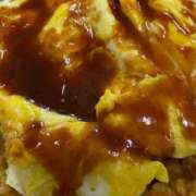 ヒメ日記 2025/10/30 01:56 投稿 ひなの沖縄美人 俺のジュニア