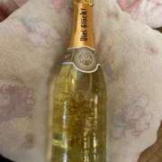 ヒメ日記 2025/11/05 18:26 投稿 ひなの沖縄美人 俺のジュニア