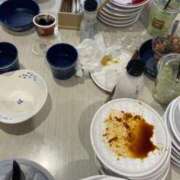 ヒメ日記 2025/11/06 22:56 投稿 ひなの沖縄美人 俺のジュニア