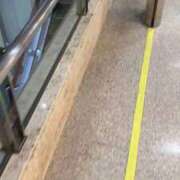 ヒメ日記 2025/11/07 10:06 投稿 ひなの沖縄美人 俺のジュニア