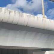 ヒメ日記 2025/11/07 10:35 投稿 ひなの沖縄美人 俺のジュニア